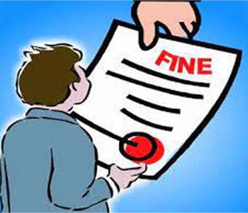 सरकार और कुरुक्षेत्र यूनिवर्सिटी प्रबंधन पर हाईकोर्ट ने लगाया 5 लाख रुपए जुर्माना