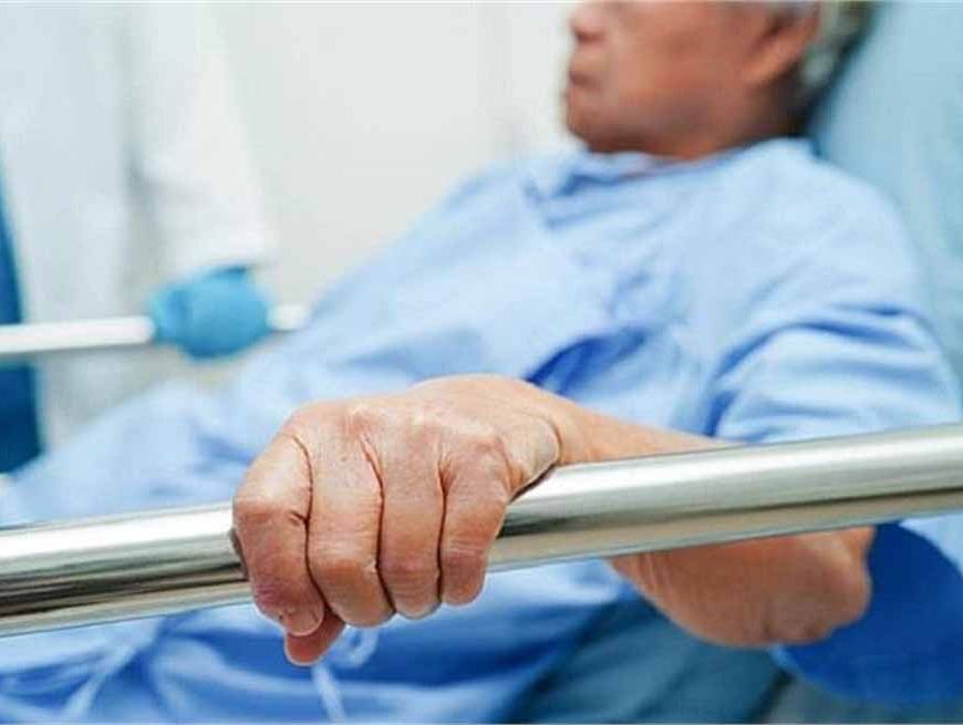 हरियाणा में राह वीर योजना शुरू, अगर आपने भी किया ये काम, तो मिलेंगे 25 हजार रुपए