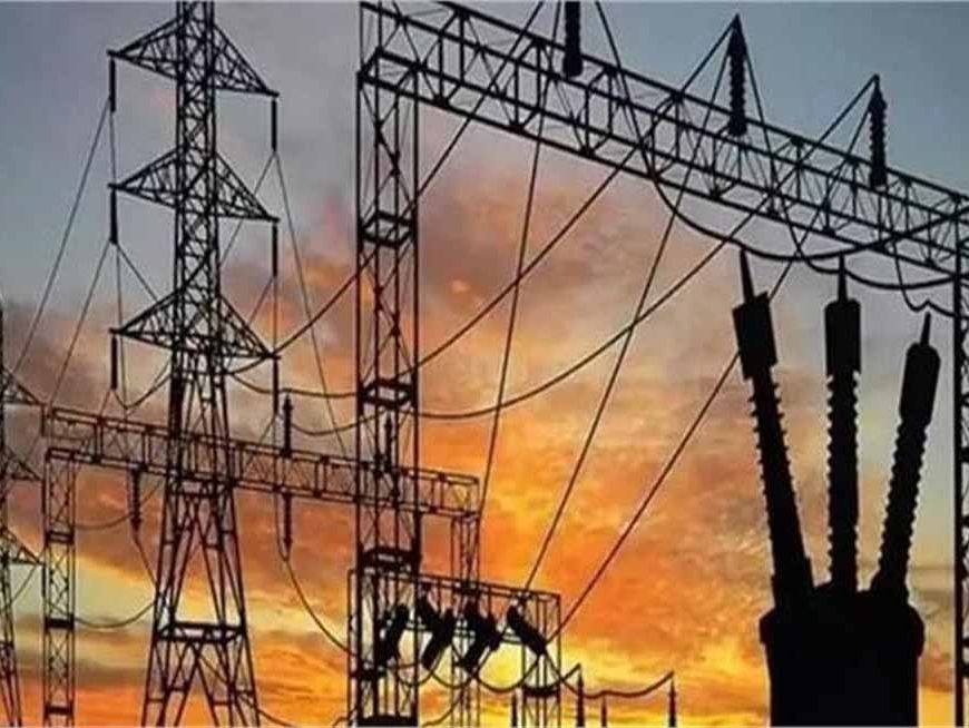 पंजाब पावरकॉम का होश उड़ा देने वाला कांड, हैरत में डाल देगा मामला