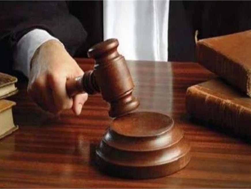 साइंस डिग्री न होने पर रोका प्रमोशन, अब सरकार देगी भारी मुआवजा – कोर्ट का आदेश