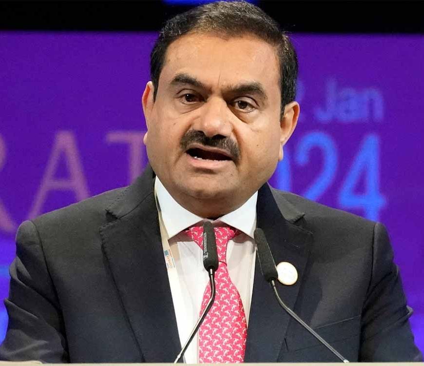 डानी समूह की ओर से यात्रियों को दिया गया बड़ा तोहफा, एयरपोर्ट लाउंज एरिया में अब यात्रियों की डायरेक्ट एंट्री