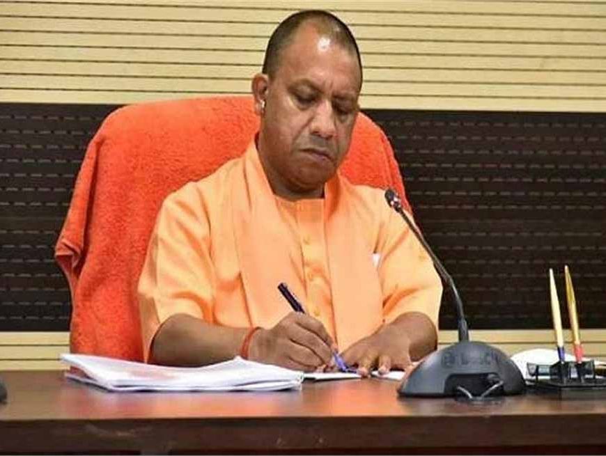 पूर्वांचल से दिल्ली अब और करीब! यूपी कैबिनेट ने नए लिंक एक्सप्रेसवे को दी हरी झंडी