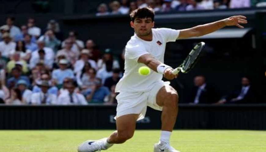 ओबैदुल्लाह ख़ान गोल्ड कप की विरासत को बचाने के लिए आगे आए असलम शेर ख़ान, की भावुक अपील