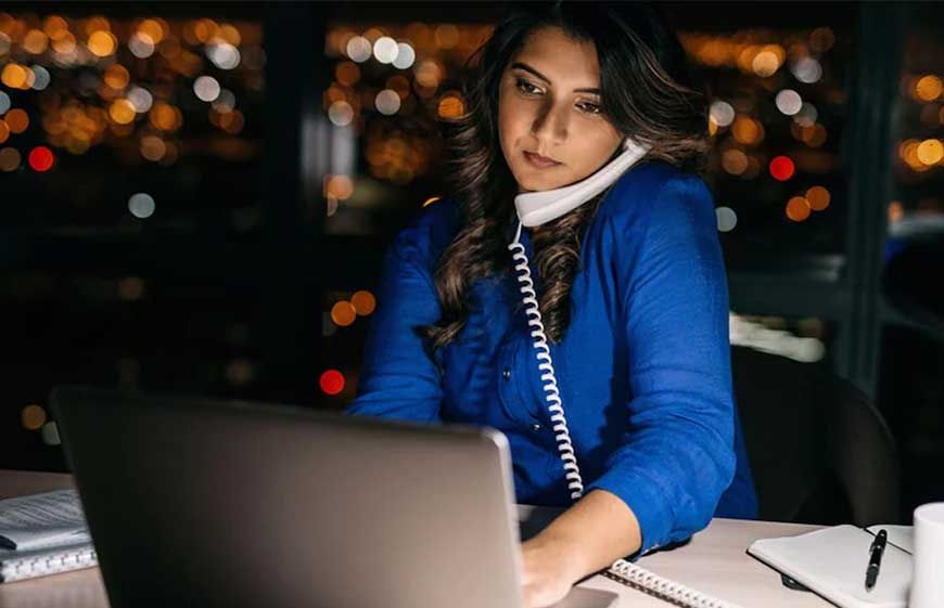 मध्यप्रदेश में महिलाएं रात में करेंगी नौकरी! सरकार ने दी है मंजूरी, बस रखना होगा इस बात का ख्याल