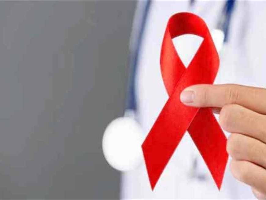 जिला जींद में HIV/AIDS से प्रभावित मरीजों की संख्या लगातार बढ़ रही, स्वास्थ्य विभाग गंभीर चिंताए बढ़ी