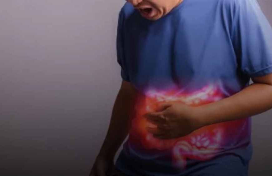 भोपाल में डेंगू, वायरल और फूड पॉयजनिंग के मामलों में बढ़ोतरी, अस्पताल अलर्ट पर