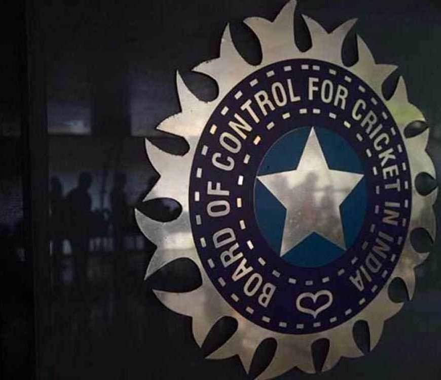 सुरक्षा कारणों से रद्द हो सकता है भारतीय टीम का दौरा, BCCI ने जताई चिंता