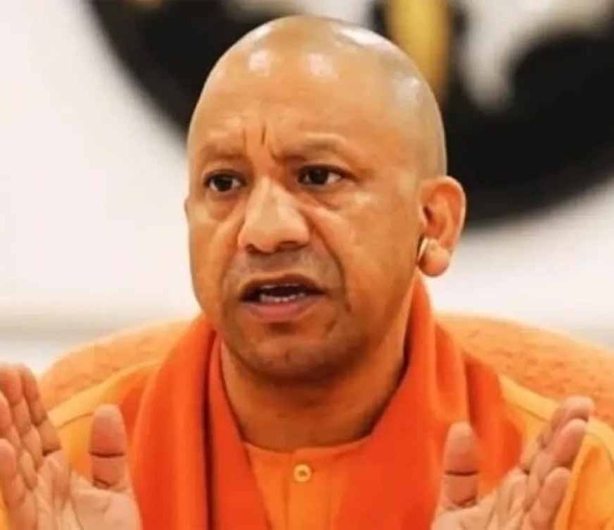 यूपी: अब अंतिम नहीं मानी जाएगी लेखपाल की रिपोर्ट, CM योगी का बड़ा फैसला