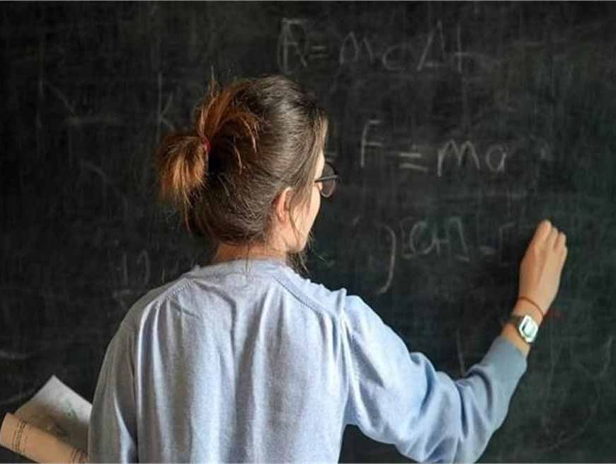पंजाब के टीचर्स के लिए बड़ी खुशखबरी, आखिरी तारीख से पहले करें आवेदन