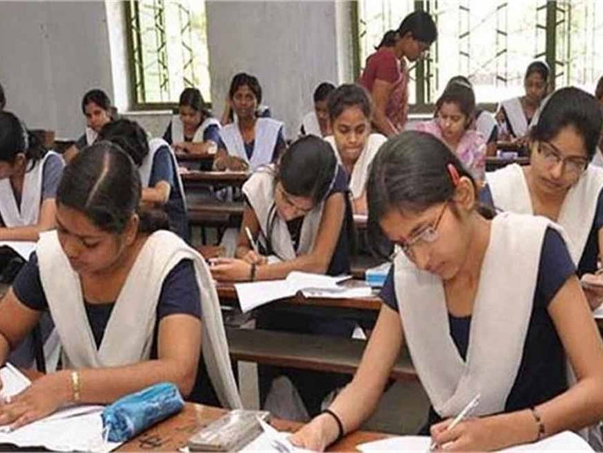 हरियाणा सरकार का निर्णय- अब सरकारी स्कूलों में बच्चों को फ्रेंच भाषा पढाई जाएगी