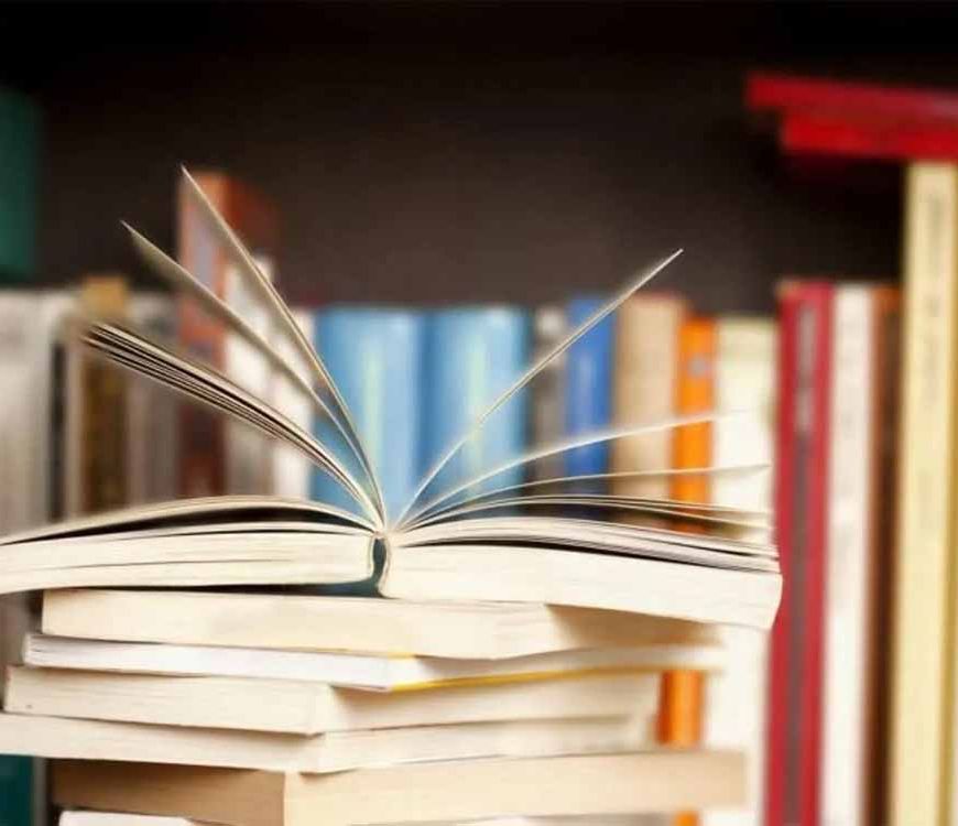 स्कूली किताबों में जुड़ेंगे राज्यपाल के अधिकार और रिसॉर्ट पॉलिटिक्स, जानिए किस राज्य ने लिया फैसला