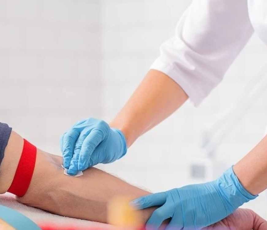 कानपुर: चमड़ा उद्योग से फैला ज़हर, 157 लोगों के खून में मिला क्रोमियम