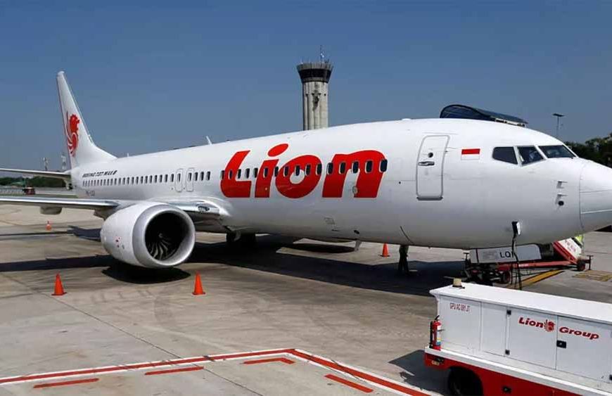 फिर बोइंग विमान में तकनीकी खराबी, कोलकाता से बैंकॉक जाने वाली फ्लाइट रद्द, यात्रियों में नाराजगी