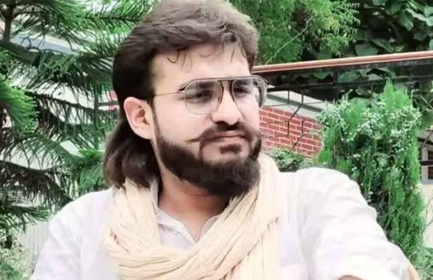 अब्बास अंसारी को स्पेशल कोर्ट से भी नहीं मिली राहत, हाई कोर्ट के बाद स्थगन आदेश हुआ खारिज