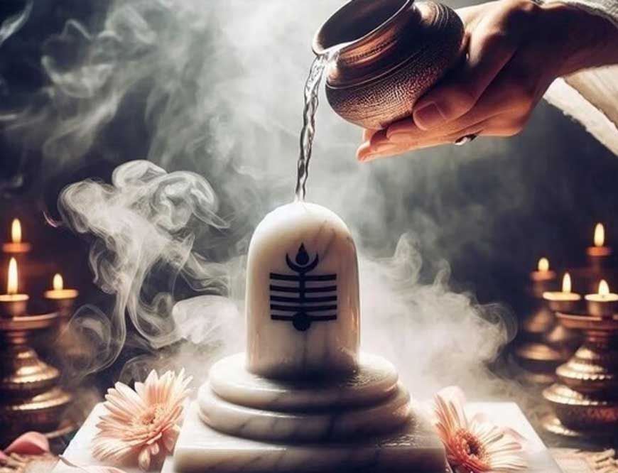 कब से प्रारंभ होगा सावन का महीना? जानें श्रावस मास के सभी सोमवारों की सही तिथि
