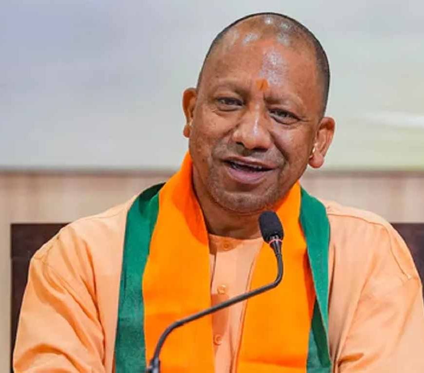 योगी सरकार ला रही है ऐसी योजना जिससे आपके शहर में ही मिलेगा रोजगार, परेशान न हों यूपी के युवा