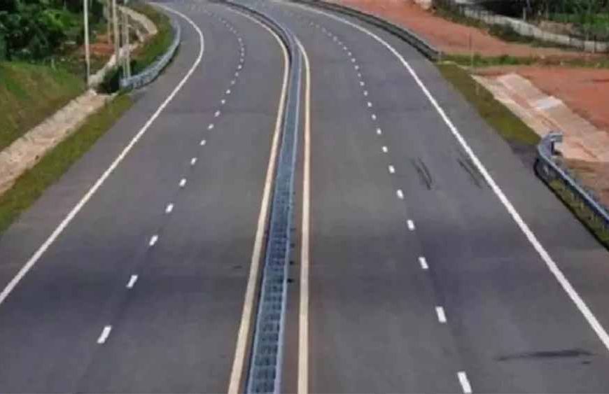 सोनीपत से दिल्ली जाने वालों को जाम से राहत, फेज-2 में जल्द शुरू होगा काम
