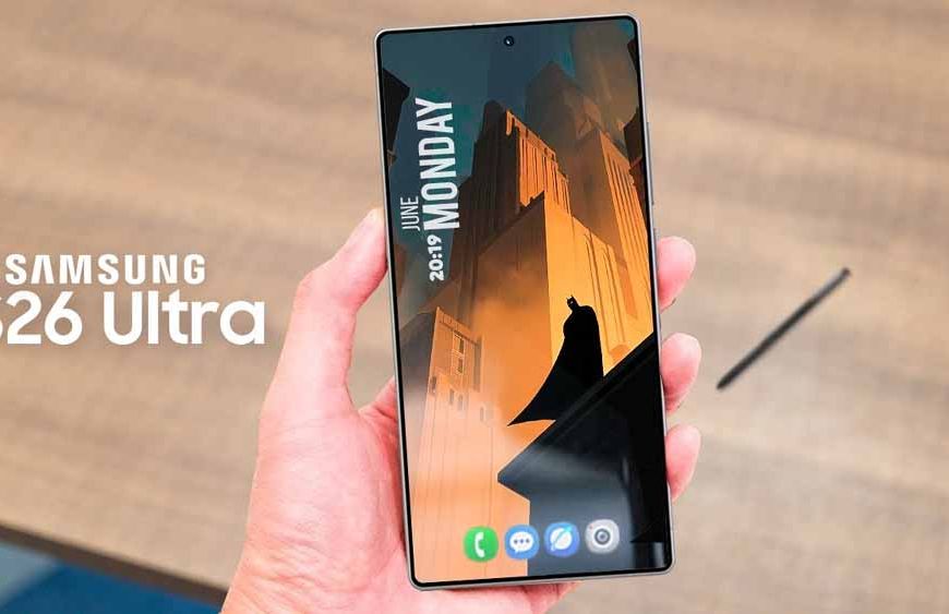 Samsung S26 Ultra कैमरा और परफॉर्मेंस अपग्रेड सुनकर दांतों तले उंगलियां दबा लेंगे