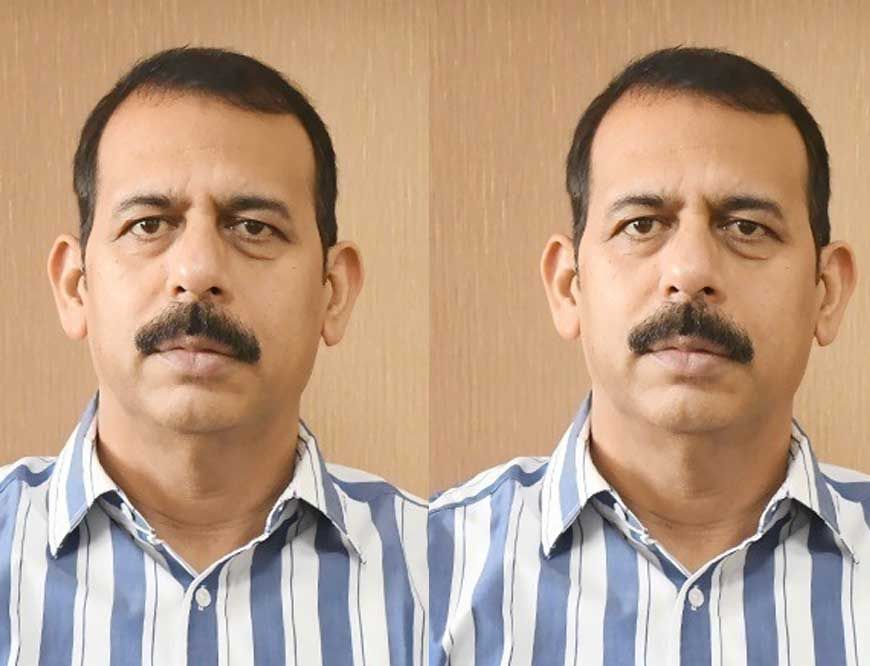 आपदा प्रबंधन दल जल भराव क्षेत्रो की लगातार करते रहे मानीटरिंग :-कलेक्टर