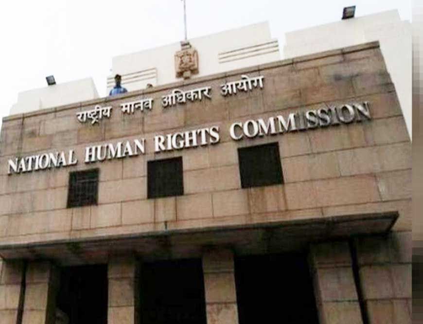 मिशन अस्पताल में फर्जी कार्डियोलॉजिस्ट से सात रोगियों की मौत, NHRC ने देशभर के कैथ लैब के डाक्टरों का सत्यापन का आदेश