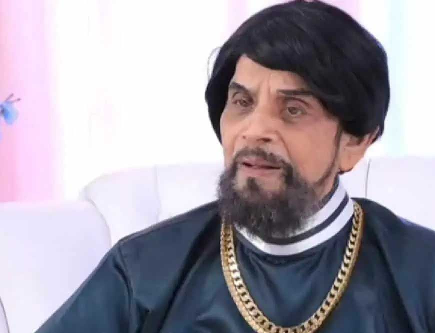 गायक एमएम कीरवानी के पिता गीतकार शिव शक्ति का 92 वर्ष की उम्र में निधन
