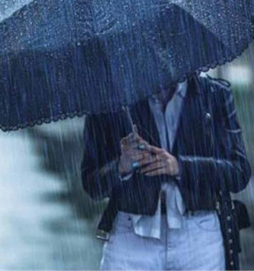 मौसम विभाग ने आज पूरे प्रदेश में बारिश का अलर्ट किया जारी, कई जिलों के लोग हो जाएं सावधान