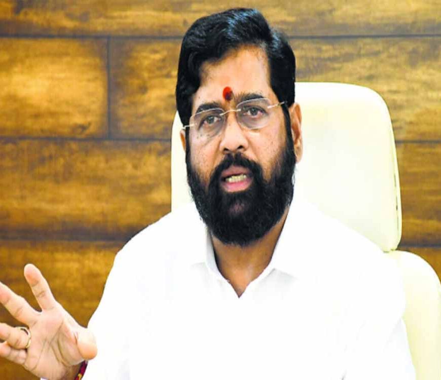 एकनाथ शिंदे का गुस्सा क्यों भड़का? MNS के मार्च पर भाजपा को भी होने लगी चिंता