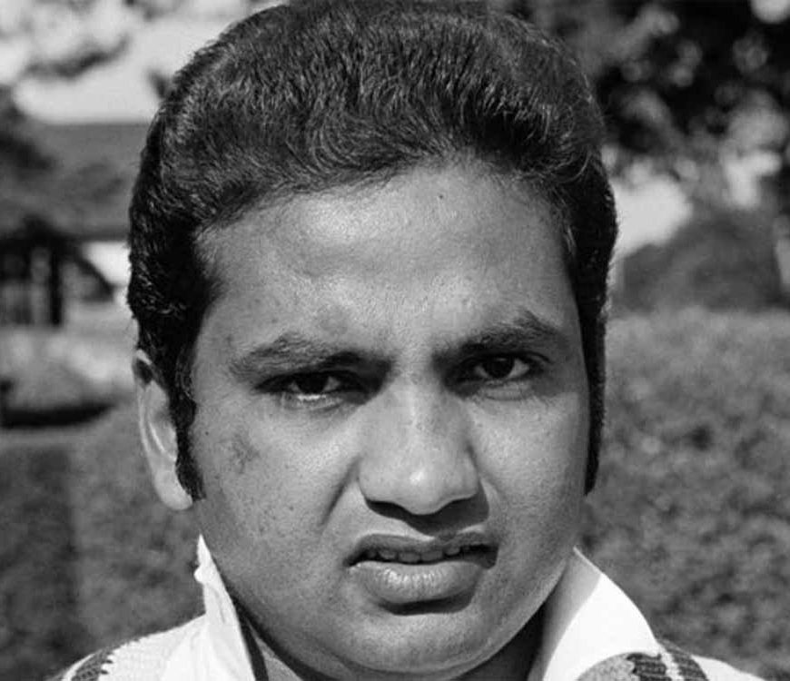 6 साल की उम्र में छोड़ा भारत, पाक के क्रिकेट लीजेंड मुश्ताक अब देखना चाहते हैं जन्मभूमि