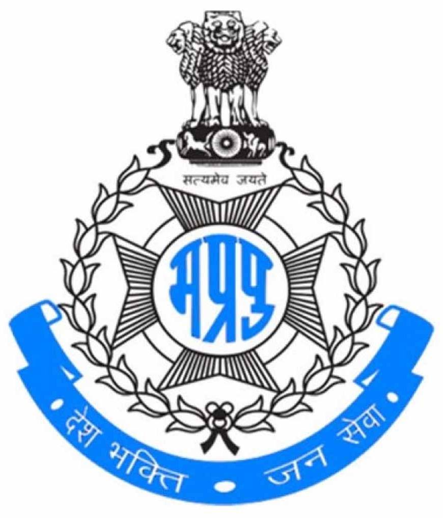 तबादले का आदेश टालना पड़ा महंगा, आठ पुलिसकर्मी निलंबित