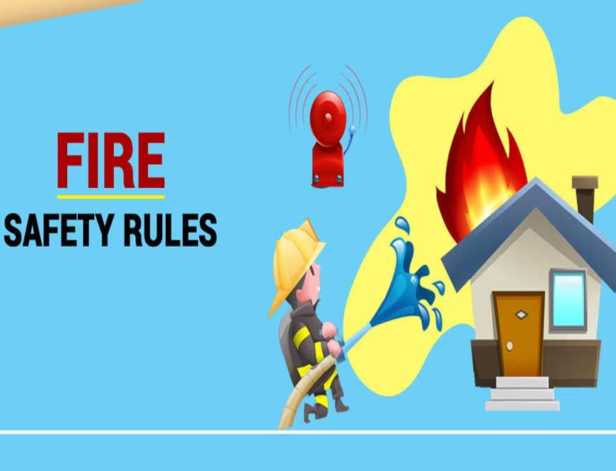 घर मालिकों के लिए नया कानून ला रही मोहन सरकार, उल्लंघन पर तगड़ा जुर्माना, होगी जेल