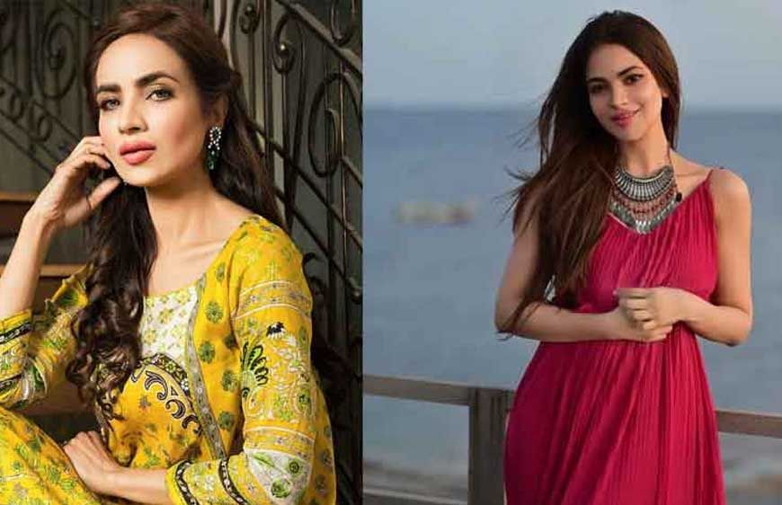 सड़ी-गली हालत में मिली PAK एक्ट्रेस की लाश, घर में 2 हफ्तों तक सड़ता रहा शव