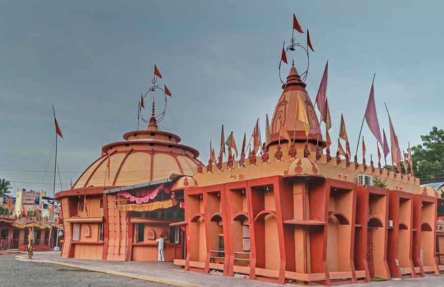 खंडवा जिले में 3 दिन तक मीट, मछली और अंडे पर बैन! नॉनवेज की दुकानें रहेंगी बंद, ये है वजह