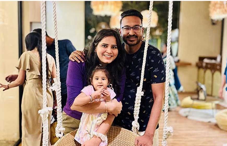 इंदौर में नाबालिगों द्वारा संथारा करने का विरोध शुरू, हाई कोर्ट में याचिका लगाकर इसे बंद करने की मांग