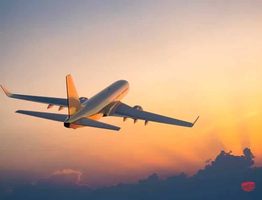 इंदौर से जून में बंद हुई फ्लाइट फिर शुरू, अब दिल्ली के लिए भी मिलेगी सीधी उड़ान