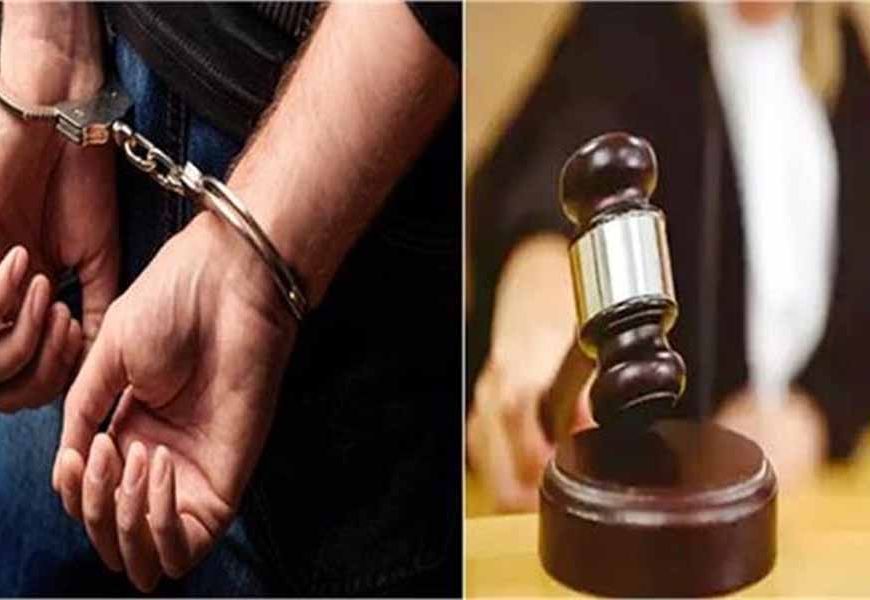 PM मोदी और अमित शाह का AI वीडियो शेयर करने वाले डॉक्टर को कोर्ट से बड़ी राहत