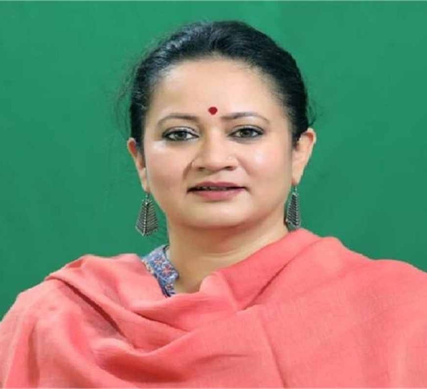 हरियाणा में कल से शुरू होगी नई योजना, जनता को मिलेगा सीधा लाभ