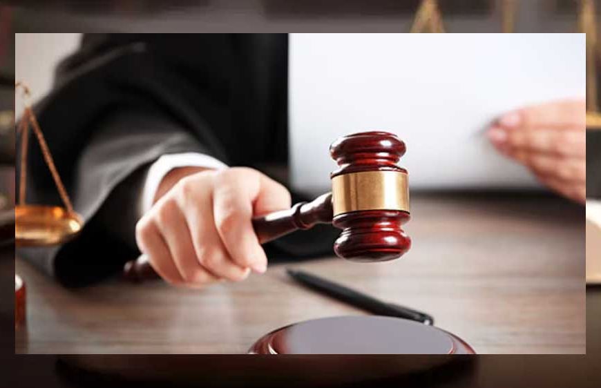 मध्य प्रदेश हाई कोर्ट का आदेश, संबल योजना के लाभार्थियों की ट्यूशन और एग्जाम फीस सरकार भरेगी…