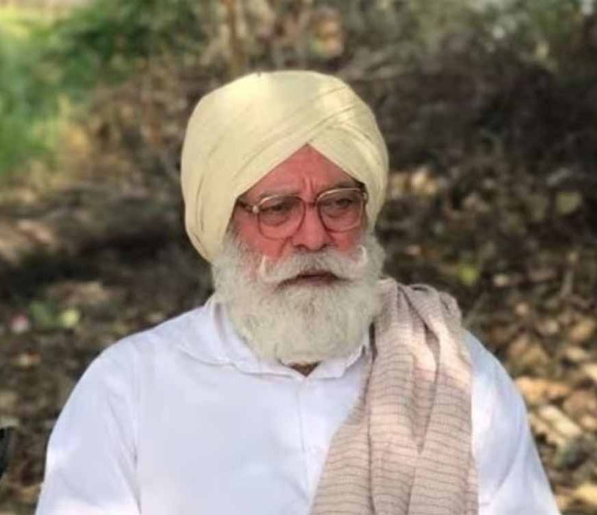 गौतम गंभीर अच्छा काम कर रहा है– योगराज सिंह को टीम इंडिया से जीत की उम्मीद
