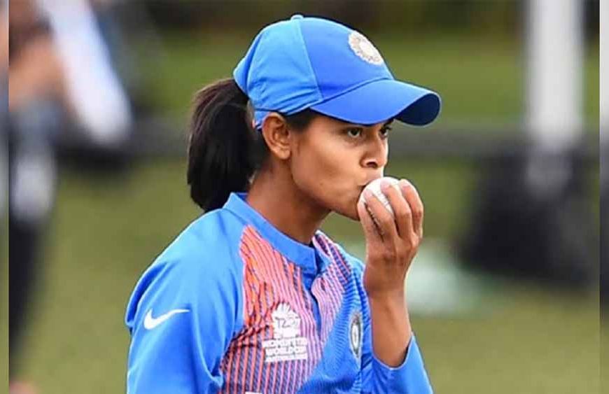 राधा यादव का आत्मविश्वास: आगे भी हासिल करेंगे बड़ी उपलब्धियां