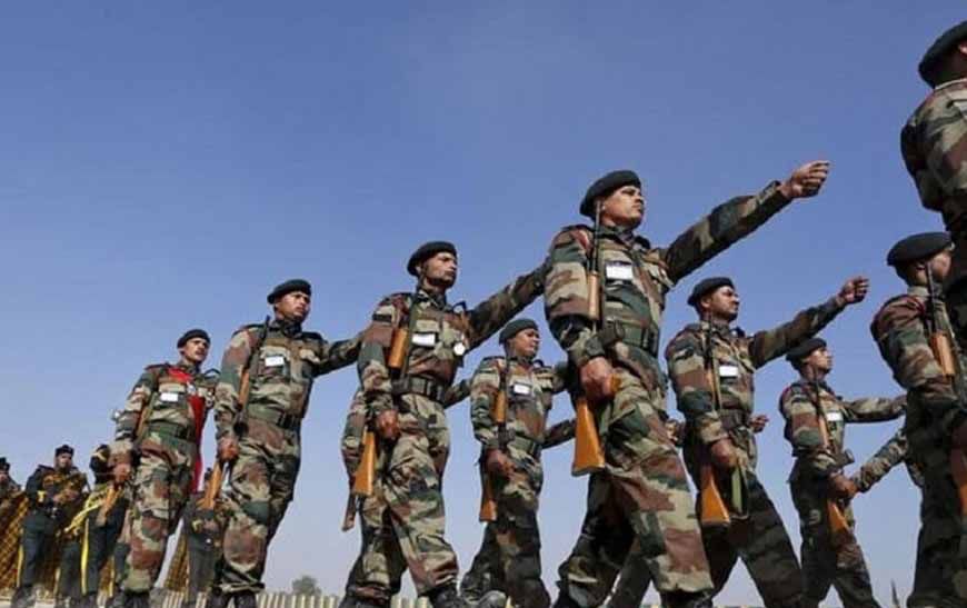 धमतरी : अग्निवीर, एसएससी, सीजी व्यापम, रेल्वे आदि परीक्षाओं के लिए कार्यशाला 17 जुलाई को