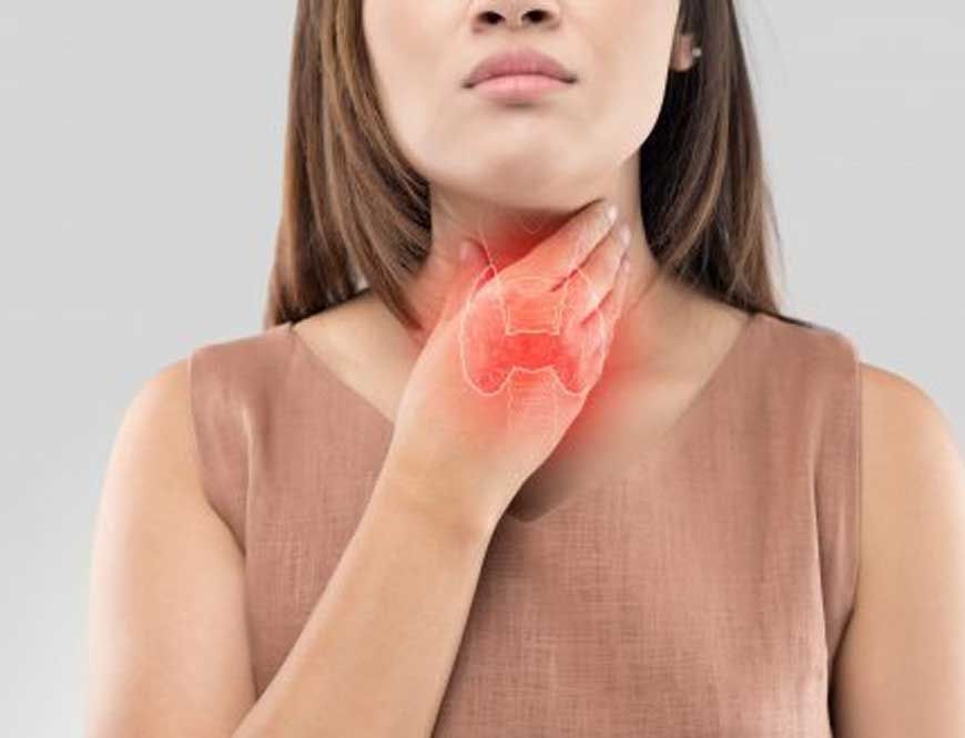 महाराष्ट्र के हिंगोली जिले में 14,500 महिलाओं में कैंसर जैसे लक्षण पाए गए