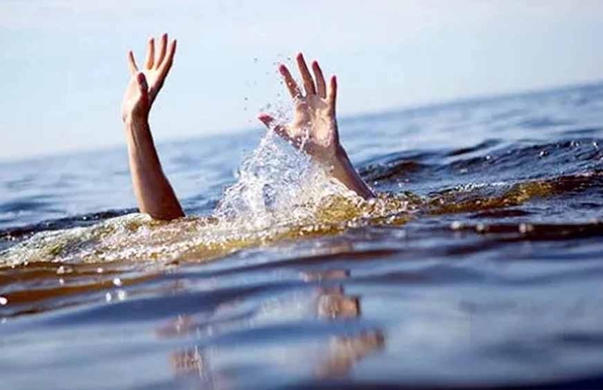 गुरु पूर्णिमा पर्व: ओंकारेश्वर दर्शन करने आए जलगांव की 15 वर्षीय बालिका डूबी, फेफड़ों में पानी भरा