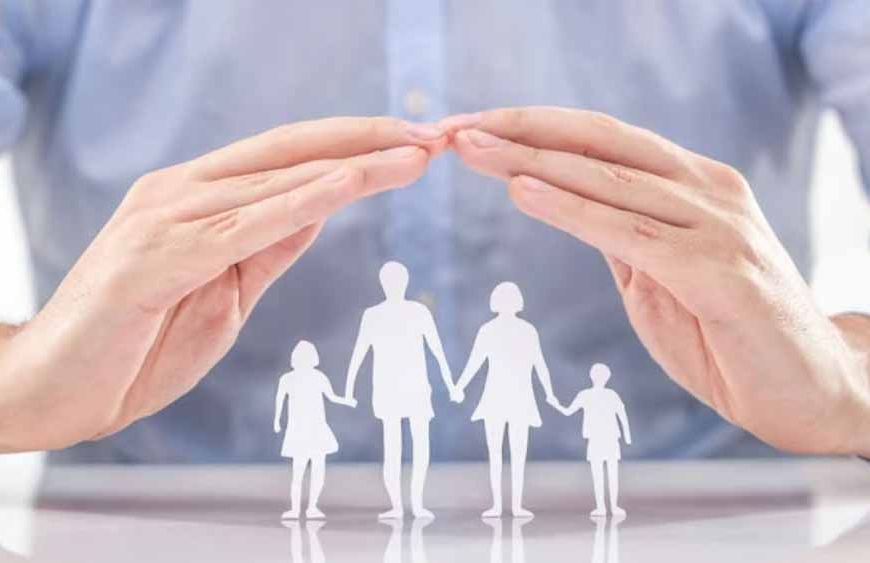 कर्मचारी राज्य बीमा निगम की स्प्री-2025 योजना को मिली मंजूरी