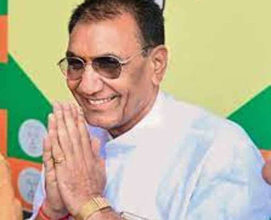 समर्पण, समानता और सेवा का सनातन प्रतीक हैं निषादराज