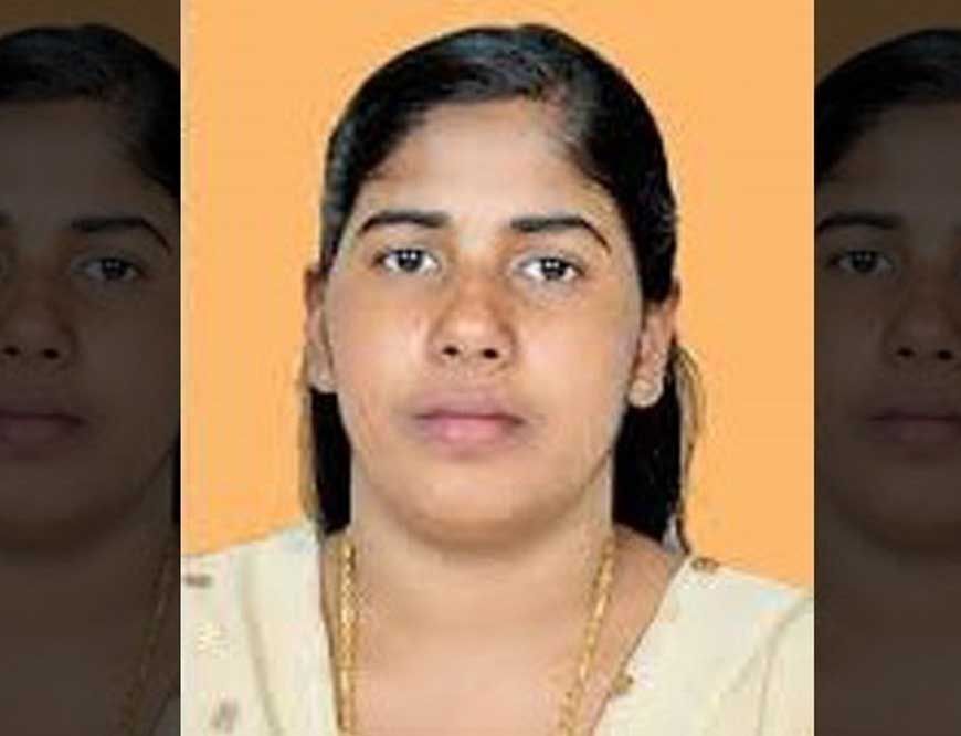 निमिषा प्रिया का खुलासा: यमन में तलाल जबरन करवाता था दोस्तों से संबंध