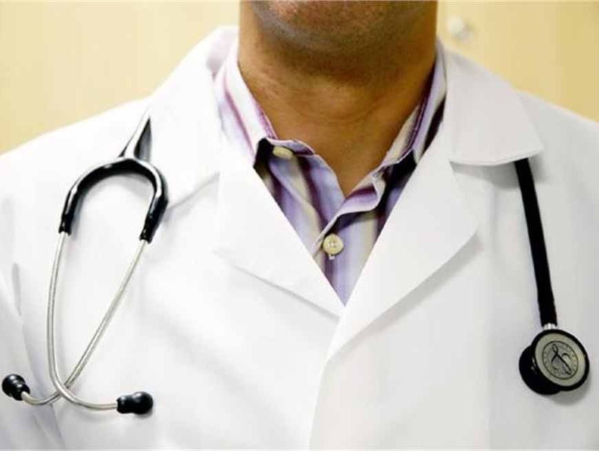 स्वास्थ्य विभाग ने किया तय, हरियाणा में अब डॉक्टर नहीं कर सकेंगे विदेश यात्रा, सरकर ने रख दी ये शर्त?