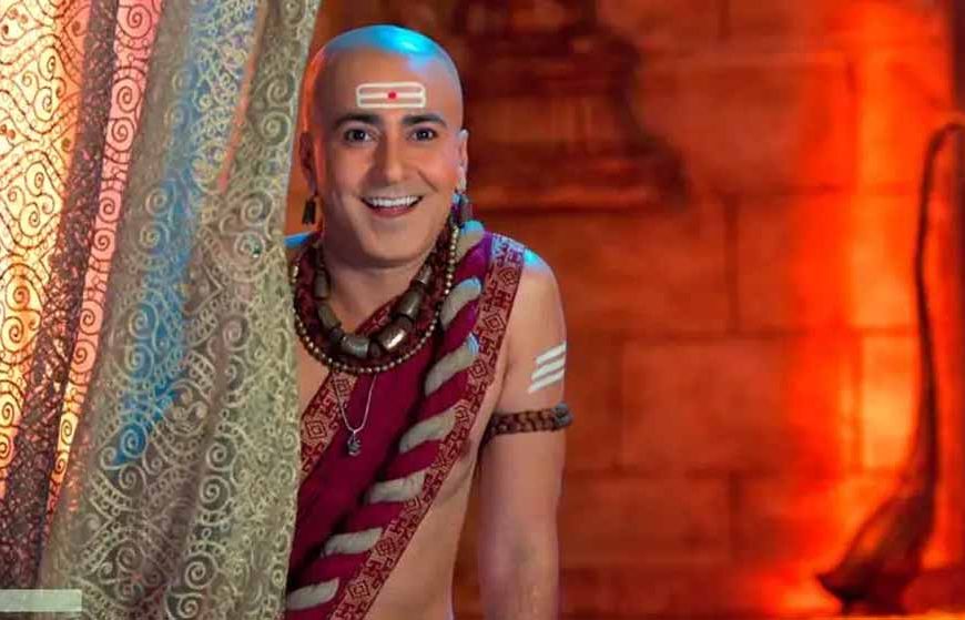 सोनी सब के कलाकारों ने साझा किए अनुभव, भारतीय पारंपरिक परिधान उनकी ऑनस्क्रीन प्रस्तुति को निखारते हैं