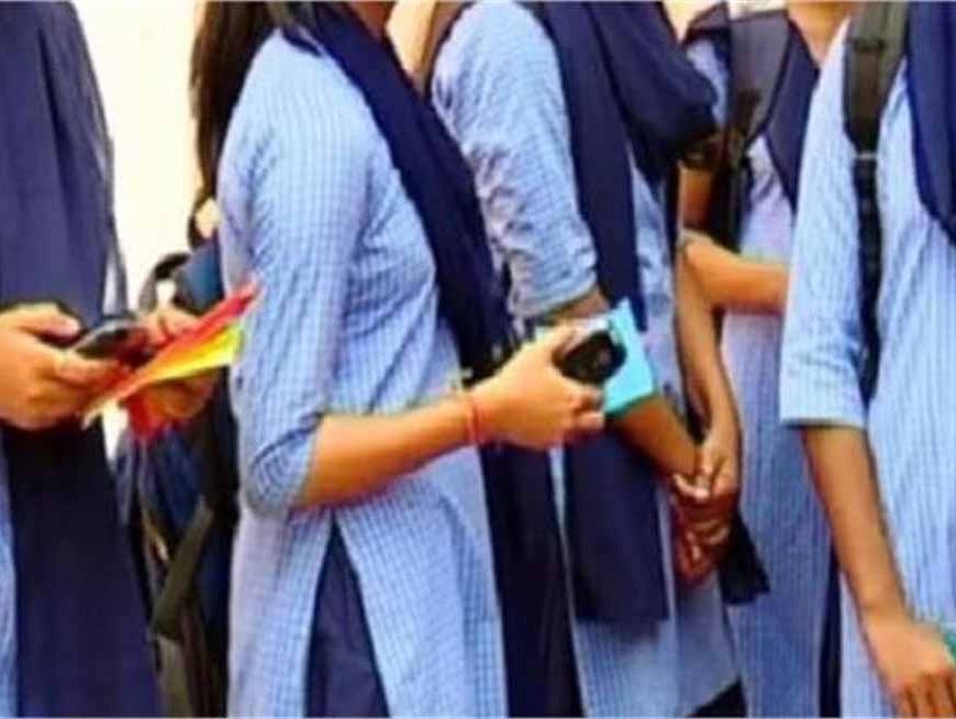 पंजाब सरकार की बड़ी पहल, लड़कियों के लिए आया नया फैसला