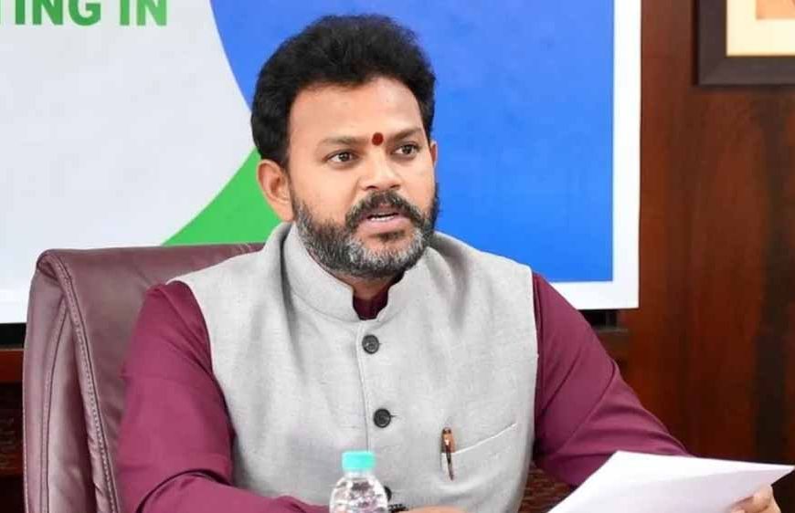 एयर इंडिया हादसे की जांच तेज, जल्द आएगी AAIB की प्रारंभिक रिपोर्ट: मंत्री