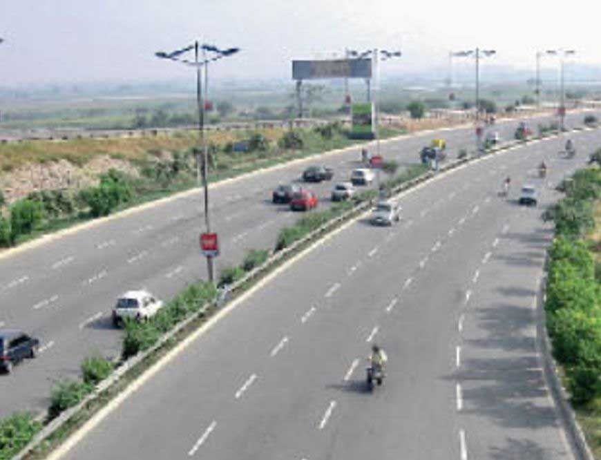 भोपाल: कोलार रोड का नाम 'राजा भोज मार्ग' रखने की मांग ने फिर पकड़ा जोर